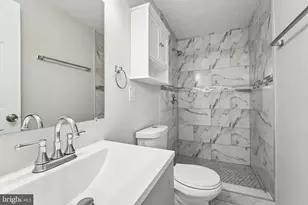 14026 Briarwood Dr, Laurel, MD 20708 - Photo 26