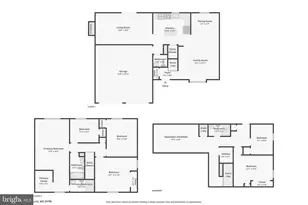 14026 Briarwood Dr, Laurel, MD 20708 - Photo 6