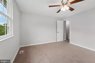 14026 Briarwood Dr, Laurel, MD 20708 - Photo 30
