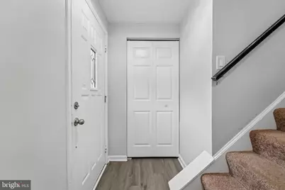 14026 Briarwood Drive, Laurel, MD 20708 - Photo 8