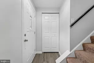 14026 Briarwood Dr, Laurel, MD 20708 - Photo 8