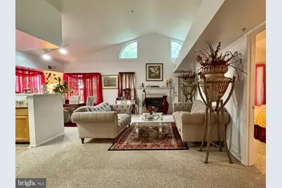 13900 Farnsworth Lane #4407, Upper Marlboro, MD 20772 - Photo 1