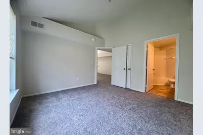13900 Farnsworth Lane #4407, Upper Marlboro, MD 20772 - Photo 16