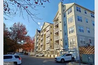 13900 Farnsworth Lane #4407, Upper Marlboro, MD 20772 - Photo 22