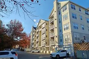 13900 Farnsworth Ln, Upper Marlboro, MD 20772 - Photo 22