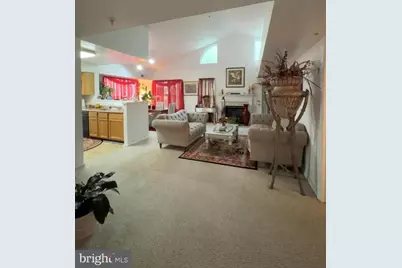 13900 Farnsworth Lane #4407, Upper Marlboro, MD 20772 - Photo 16