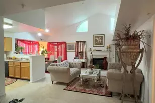 13900 Farnsworth Ln, Upper Marlboro, MD 20772 - Photo 16