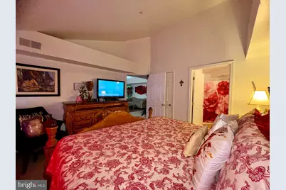 13900 Farnsworth Lane #4407, Upper Marlboro, MD 20772 - Photo 12