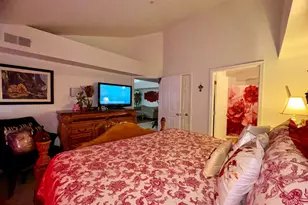 13900 Farnsworth Ln, Upper Marlboro, MD 20772 - Photo 12