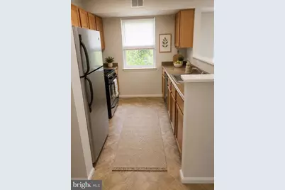 13900 Farnsworth Lane #4407, Upper Marlboro, MD 20772 - Photo 6