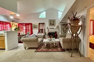 13900 Farnsworth Ln, Upper Marlboro, MD 20772 - Photo 2