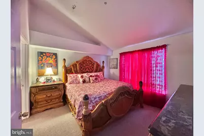 13900 Farnsworth Lane #4407, Upper Marlboro, MD 20772 - Photo 10