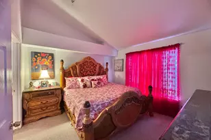 13900 Farnsworth Ln, Upper Marlboro, MD 20772 - Photo 10