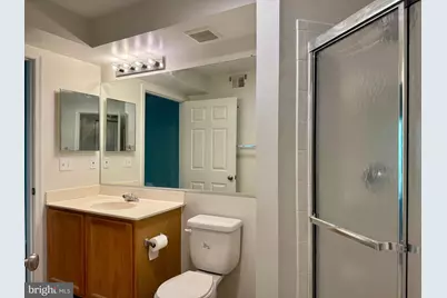 13900 Farnsworth Lane #4407, Upper Marlboro, MD 20772 - Photo 20