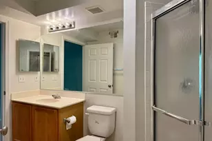 13900 Farnsworth Ln, Upper Marlboro, MD 20772 - Photo 20
