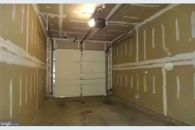 13900 Farnsworth Lane #4407, Upper Marlboro, MD 20772 - Photo 20