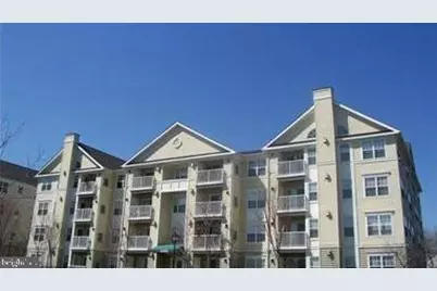 13900 Farnsworth Lane #4407, Upper Marlboro, MD 20772 - Photo 1