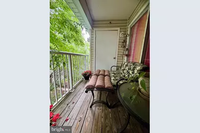 13900 Farnsworth Lane #4407, Upper Marlboro, MD 20772 - Photo 14