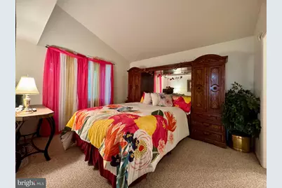 13900 Farnsworth Lane #4407, Upper Marlboro, MD 20772 - Photo 6