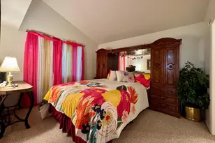 13900 Farnsworth Ln, Upper Marlboro, MD 20772 - Photo 6