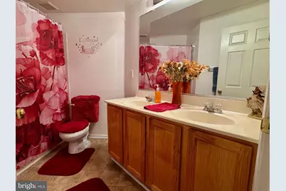 13900 Farnsworth Lane #4407, Upper Marlboro, MD 20772 - Photo 12