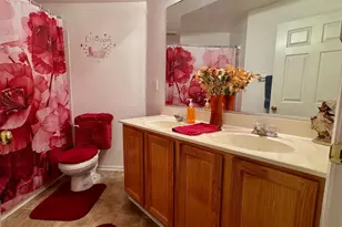 13900 Farnsworth Ln, Upper Marlboro, MD 20772 - Photo 12