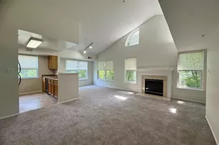 13900 Farnsworth Ln, Upper Marlboro, MD 20772 - Photo 12