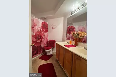 13900 Farnsworth Lane #4407, Upper Marlboro, MD 20772 - Photo 14
