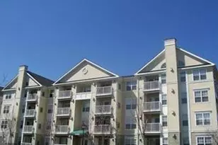 13900 Farnsworth Ln, Upper Marlboro, MD 20772 - Photo 2
