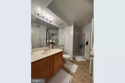 13900 Farnsworth Lane #4407, Upper Marlboro, MD 20772 - Photo 10