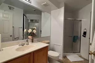 13900 Farnsworth Ln, Upper Marlboro, MD 20772 - Photo 10