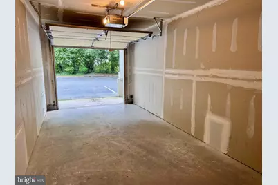 13900 Farnsworth Lane #4407, Upper Marlboro, MD 20772 - Photo 24