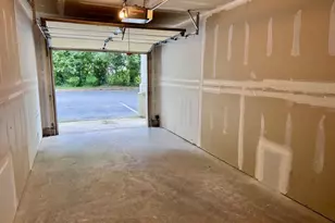 13900 Farnsworth Ln, Upper Marlboro, MD 20772 - Photo 24