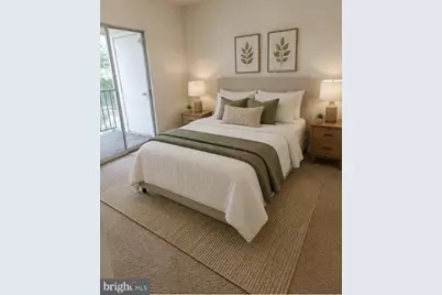 13900 Farnsworth Lane #4407, Upper Marlboro, MD 20772 - Photo 4