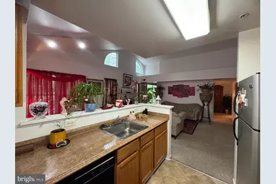 13900 Farnsworth Lane #4407, Upper Marlboro, MD 20772 - Photo 4