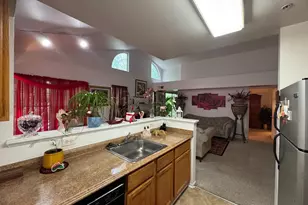 13900 Farnsworth Ln, Upper Marlboro, MD 20772 - Photo 4