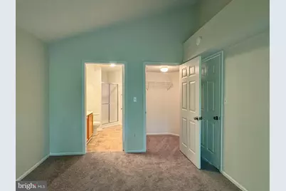 13900 Farnsworth Lane #4407, Upper Marlboro, MD 20772 - Photo 18