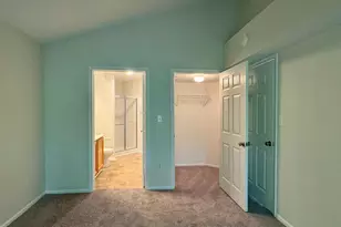 13900 Farnsworth Ln, Upper Marlboro, MD 20772 - Photo 18