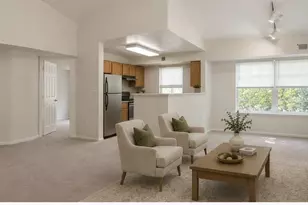 13900 Farnsworth Ln, Upper Marlboro, MD 20772 - Photo 2