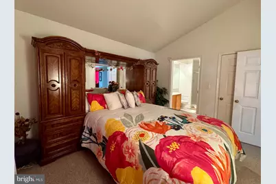 13900 Farnsworth Lane #4407, Upper Marlboro, MD 20772 - Photo 8