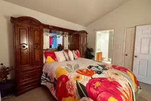 13900 Farnsworth Ln, Upper Marlboro, MD 20772 - Photo 8