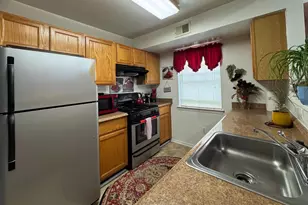 13900 Farnsworth Ln, Upper Marlboro, MD 20772 - Photo 6