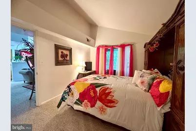 13900 Farnsworth Lane #4407, Upper Marlboro, MD 20772 - Photo 8