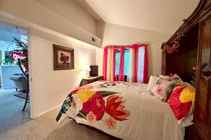 13900 Farnsworth Ln, Upper Marlboro, MD 20772 - Photo 8