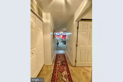 13900 Farnsworth Lane #4407, Upper Marlboro, MD 20772 - Photo 4