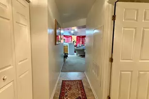 13900 Farnsworth Ln, Upper Marlboro, MD 20772 - Photo 4