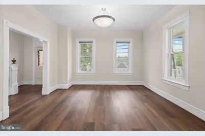 8519 Chestnut Avenue, Bowie, MD 20715 - Photo 14