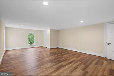 8519 Chestnut Avenue, Bowie, MD 20715 - Photo 46