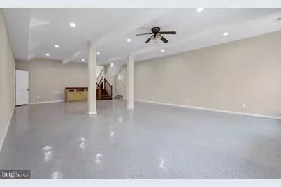 8519 Chestnut Avenue, Bowie, MD 20715 - Photo 24