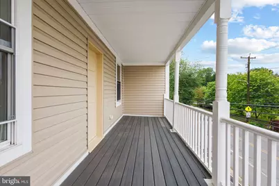 8519 Chestnut Avenue, Bowie, MD 20715 - Photo 60